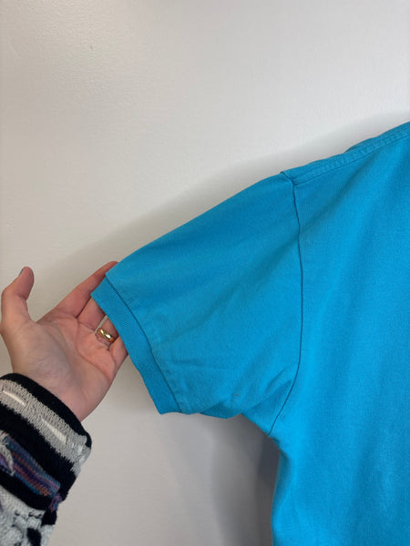 Lacoste Polo Shirt (5)