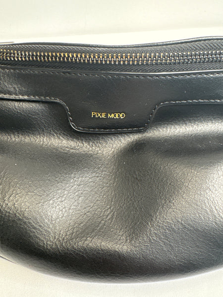 Pixie Mood Fanny Pack