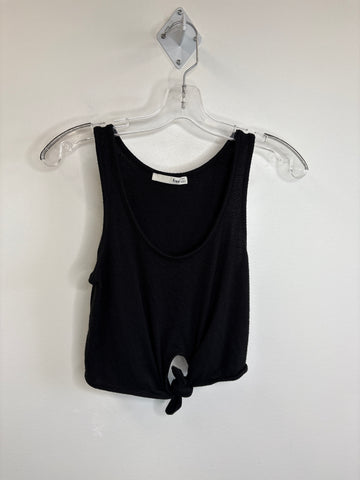 Aritzia Wilfred Free Betsy Tank (XXS)