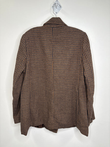 Old Navy Double-Breasted Blazer (XL)