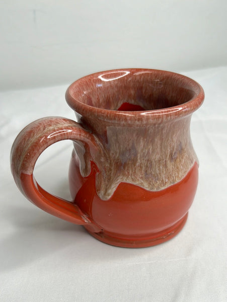 Dakota Farms Ceramic Mug