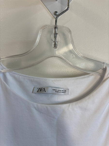 Zara Bodysuit (M)