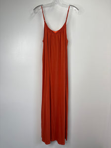 Joe Fresh Maxi Dress (L)