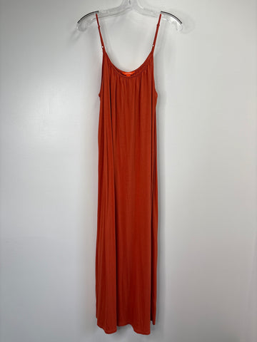 Joe Fresh Maxi Dress (L)