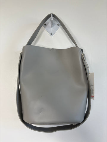 NWT Miniso Bucket Purse