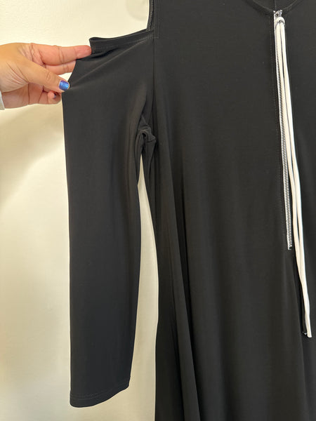 Joseph Ribkoff Jumpsuit (12)