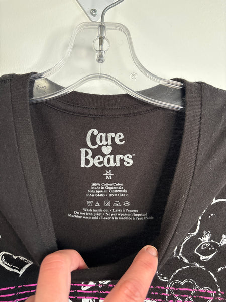 Care Bears T-shirt (M)