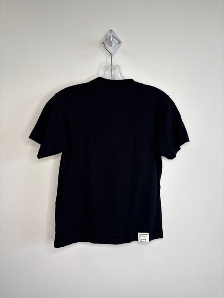 Chocoolate x Miffy “Says Stay In Bed” T-shirt (XXS)