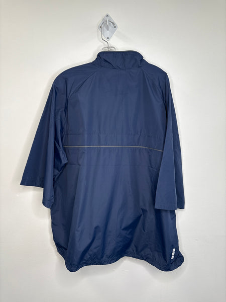 NWT Elevate Wind Shirt (3XL)