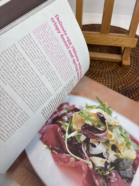 Jamie At Home - Jamie Oliver