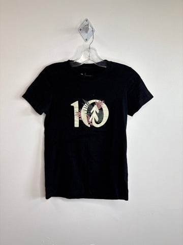 Tentree Graphic T-Shirt (S)