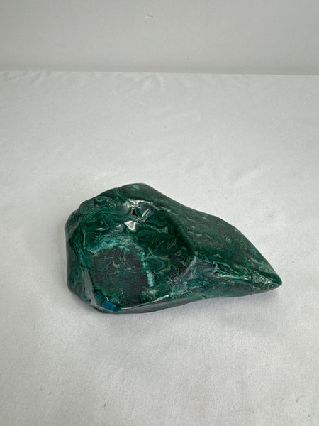 Malachite Stone Slab