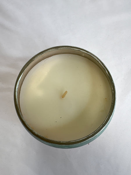 Homesense Single-Wick Candle