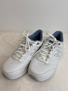 New Balance Athletic Shoes (US 8.5)