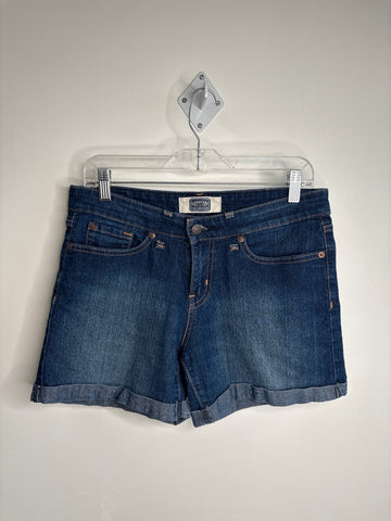 Levi Strauss Signature Shorts (M)