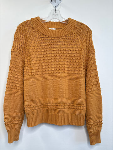 Universal Thread Knit Sweater (S)