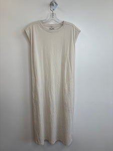 Dex Sleeveless Maxi Dress (XL)