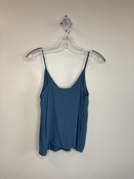 Aritzia Wilfred Free Cami Top (S)