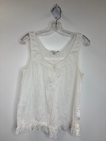 American Eagle Sleeveless Top (14)