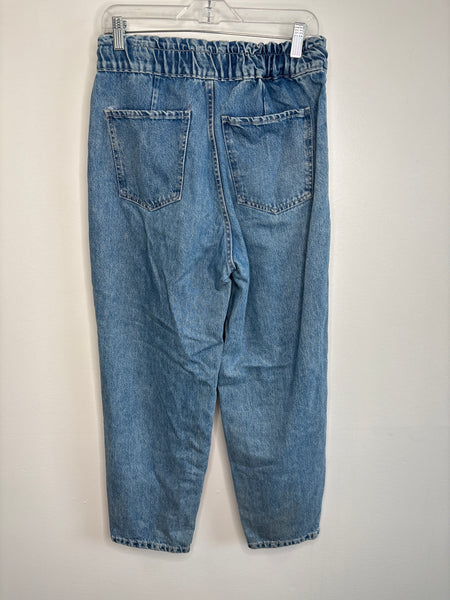 Celebon Denim Jean Pants (M)