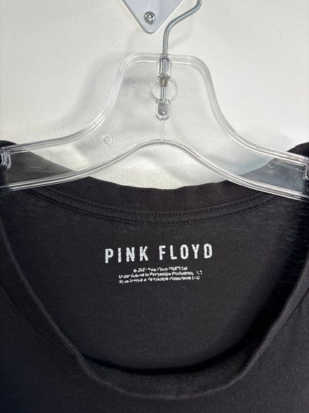 Pink Floyd ‘A Momentary Lapse of Reason’ European Tour ‘88 Tee (XL)
