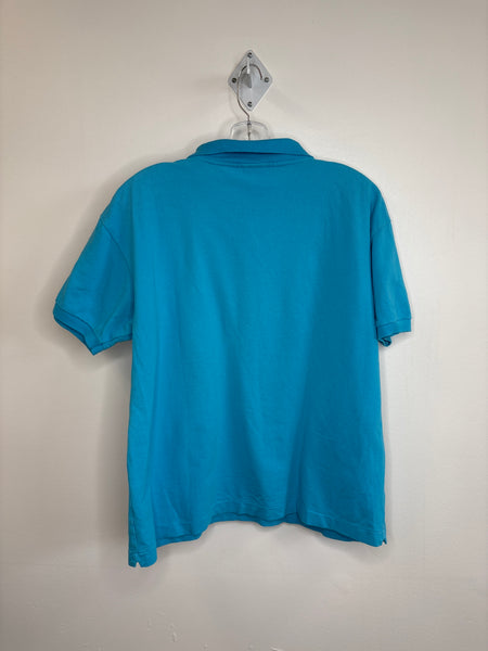 Lacoste Polo Shirt (5)
