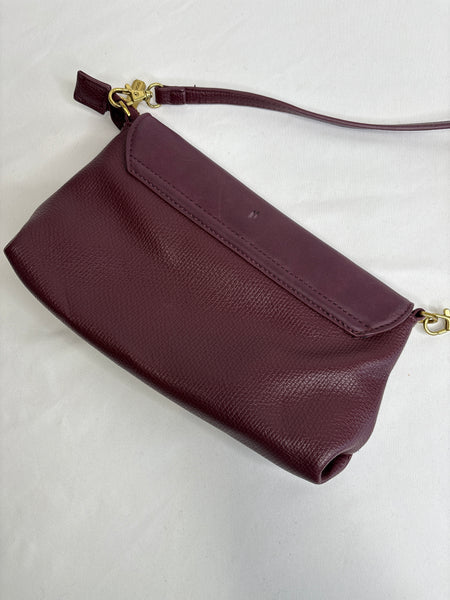 Pixie Mood Crossbody Bag