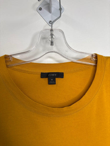 J.CREW Mini Dress (M)