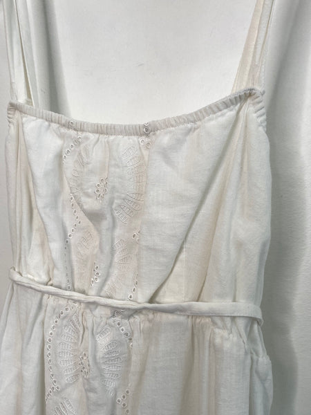 Old Navy Maternity Dress (M)
