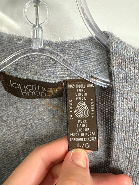 Frank & Oak Plaid Pants (12)