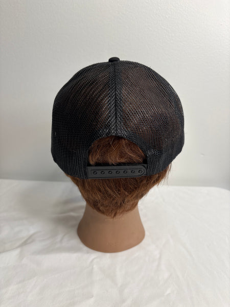 Herschel Supply Company Cap