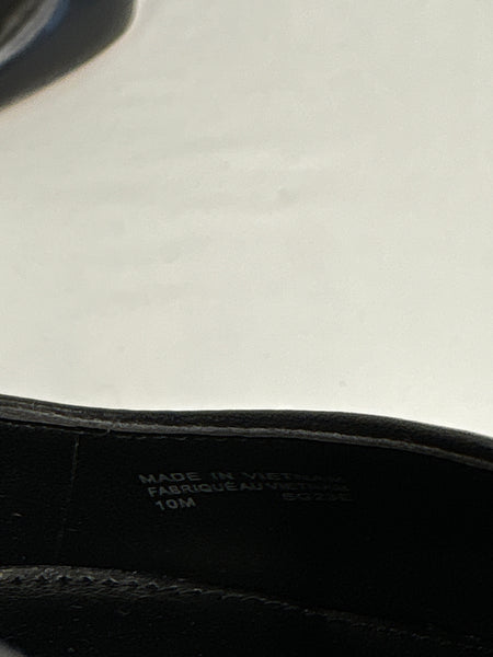 Michael Kors Hamilton High Pumps (US 10M)