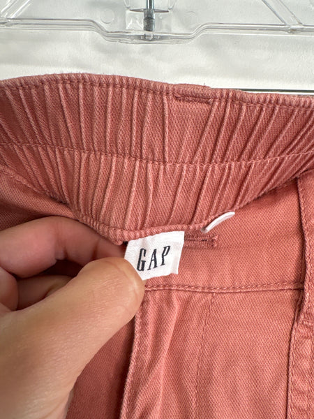 Gap Shorts (4)