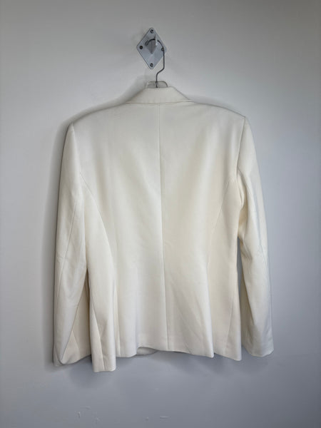 Tahari Arthur S.Levine Blazer (6)
