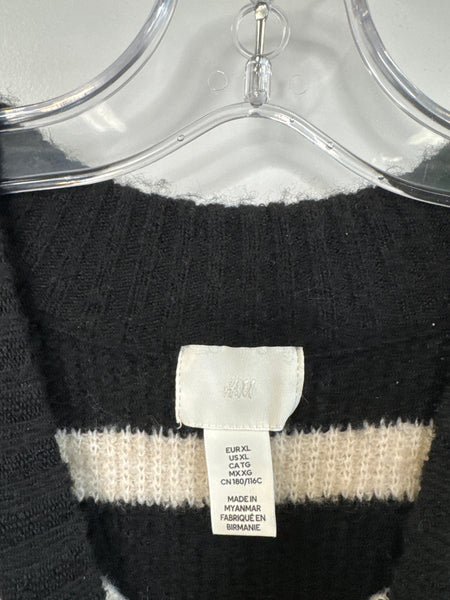 H&M Sweater Dress (XL)