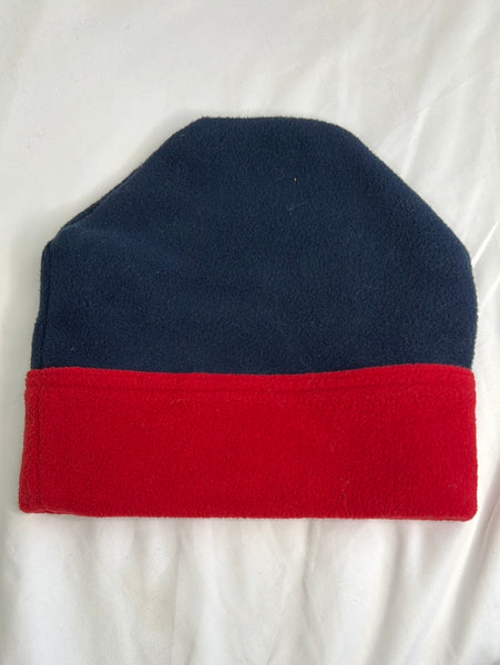 Vintage Patagonia Winter Beanie Hat (S)