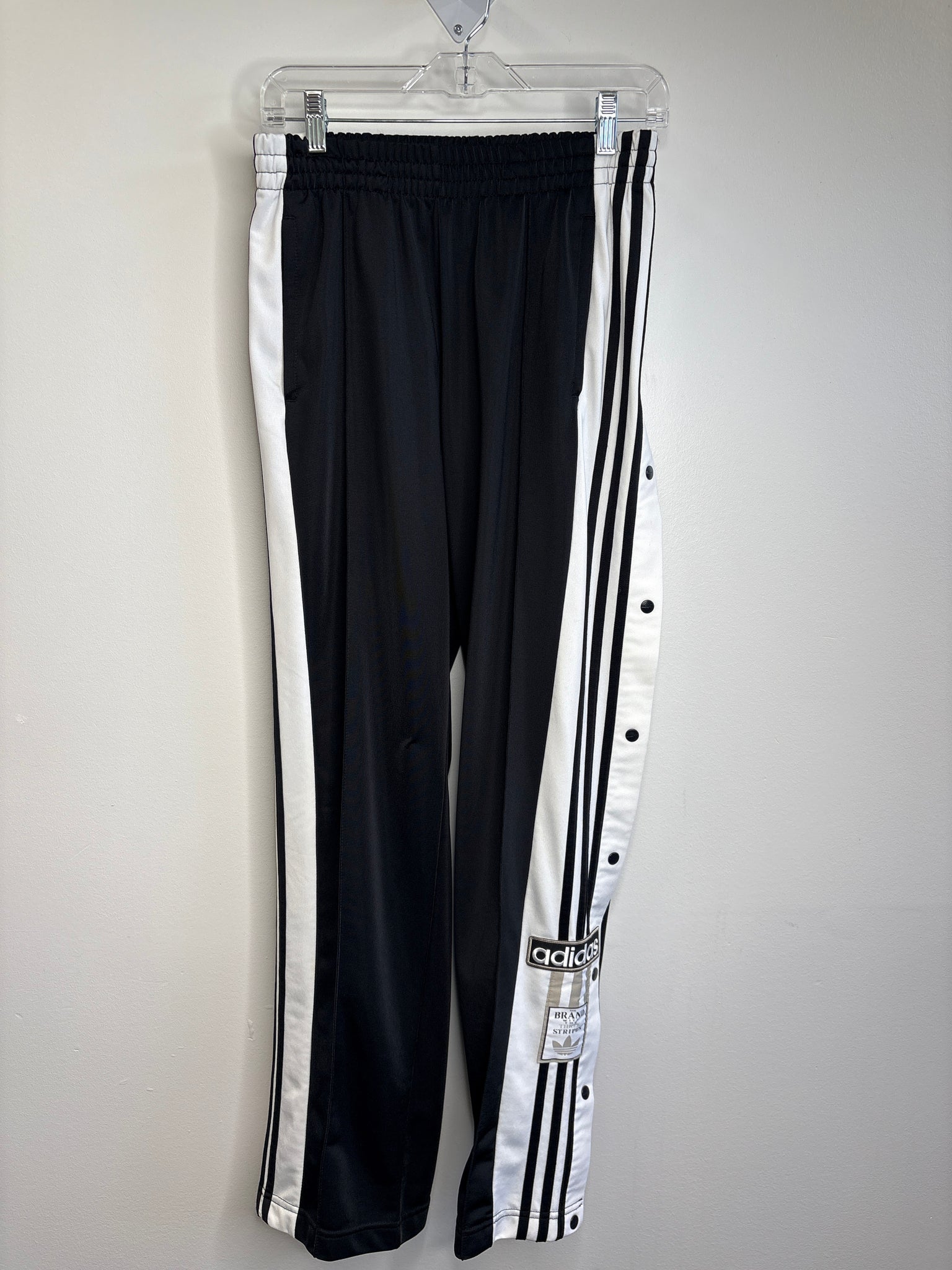 Adidas Originals Adibreak Pants (XS)