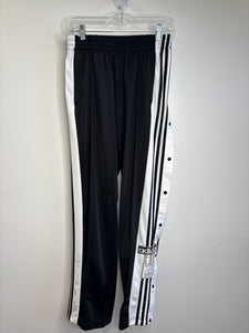 Adidas Originals Adibreak Pants (XS)