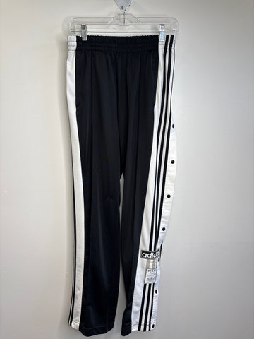 Adidas Originals Adibreak Pants (XS)