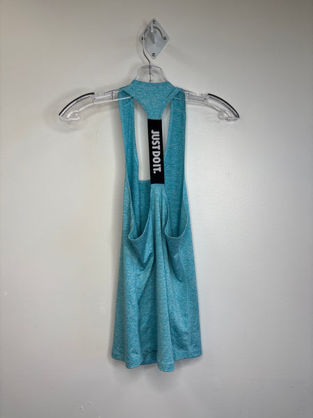 Nike Just Do It. Tank Top (L)