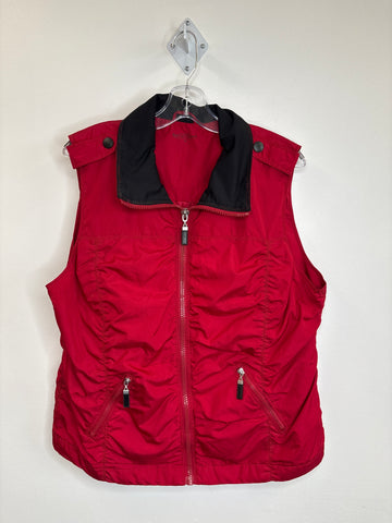 Northern Reflections Vest (XL)
