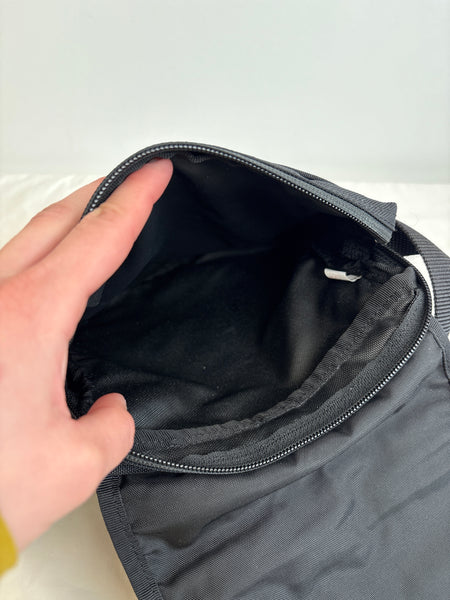 Mountain Equipment Co-op Crossbody Bag