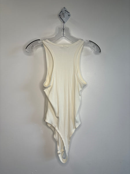 NWT Garage Bodysuit (M)