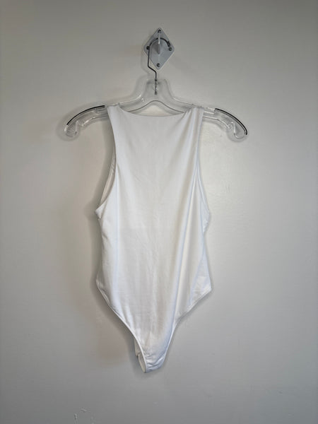 Zara Bodysuit (M)