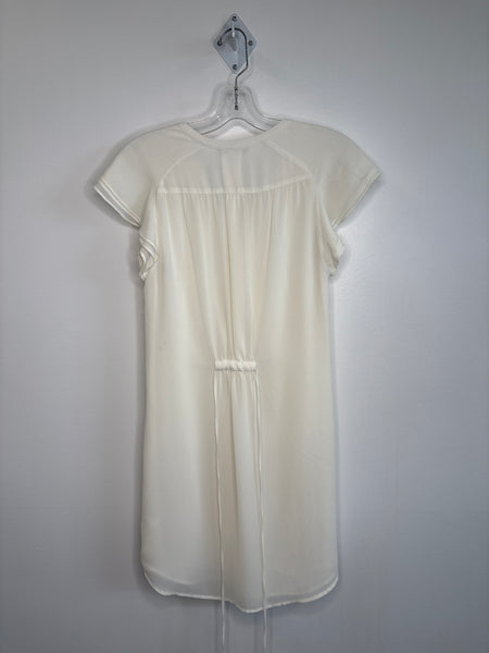 H&M Mini Dress (8)