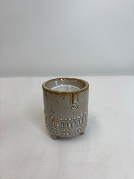 Small Trinket/Planter
