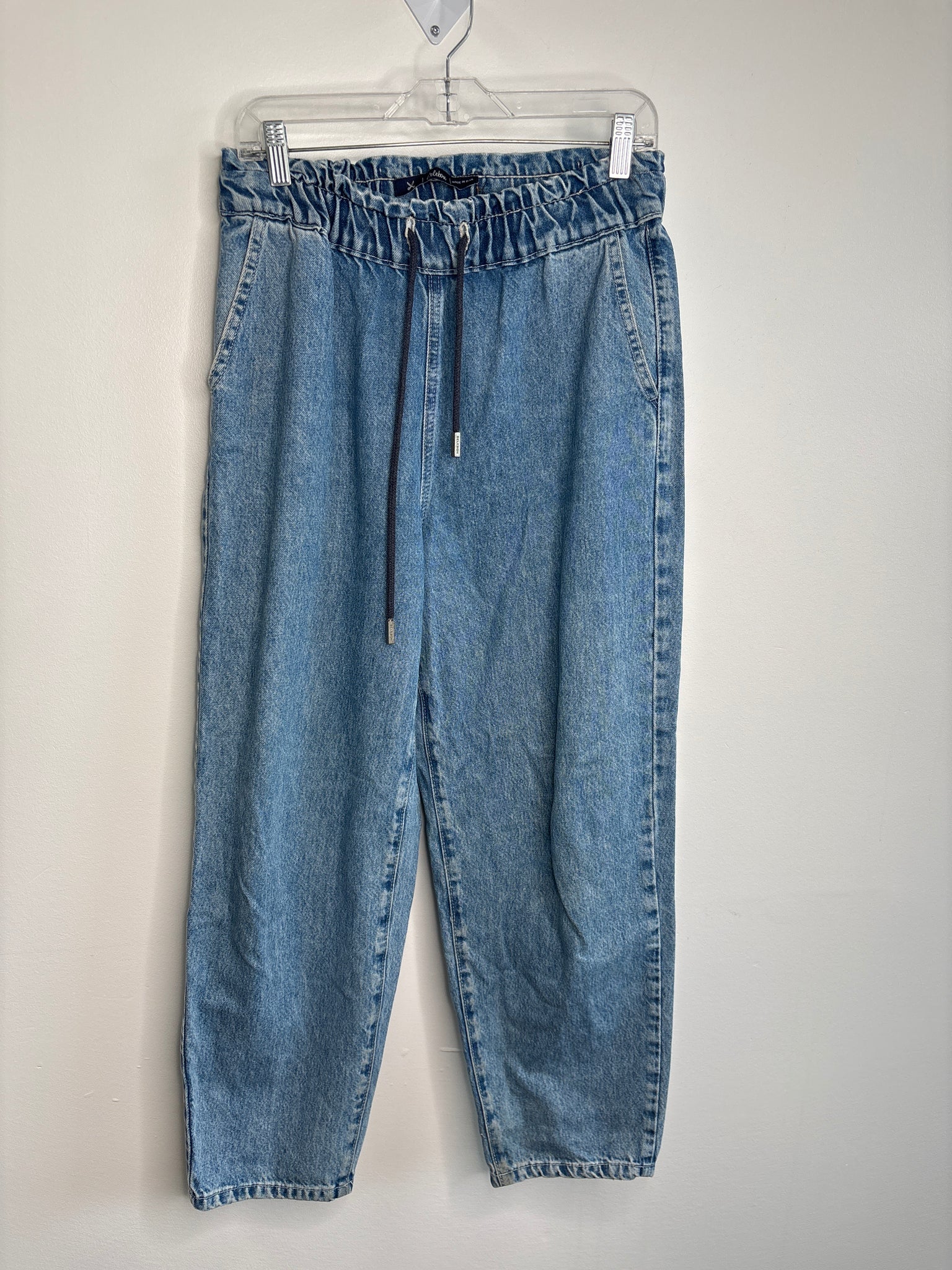 Celebon Denim Jean Pants (M)
