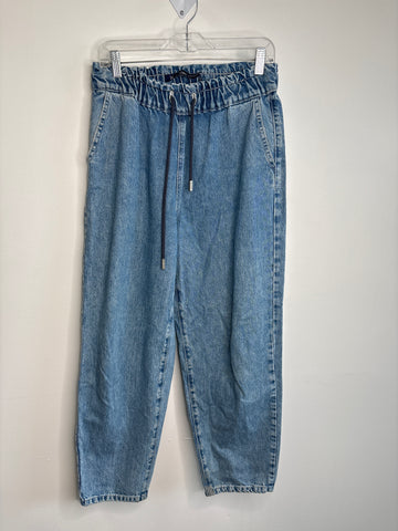 Celebon Denim Jean Pants (M)