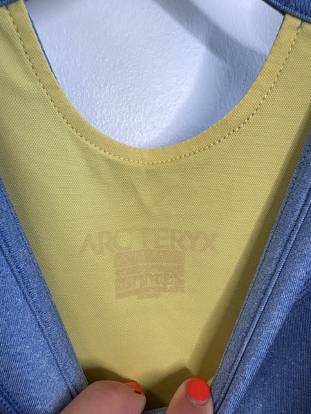 Arc'teryx Tank Top (M)