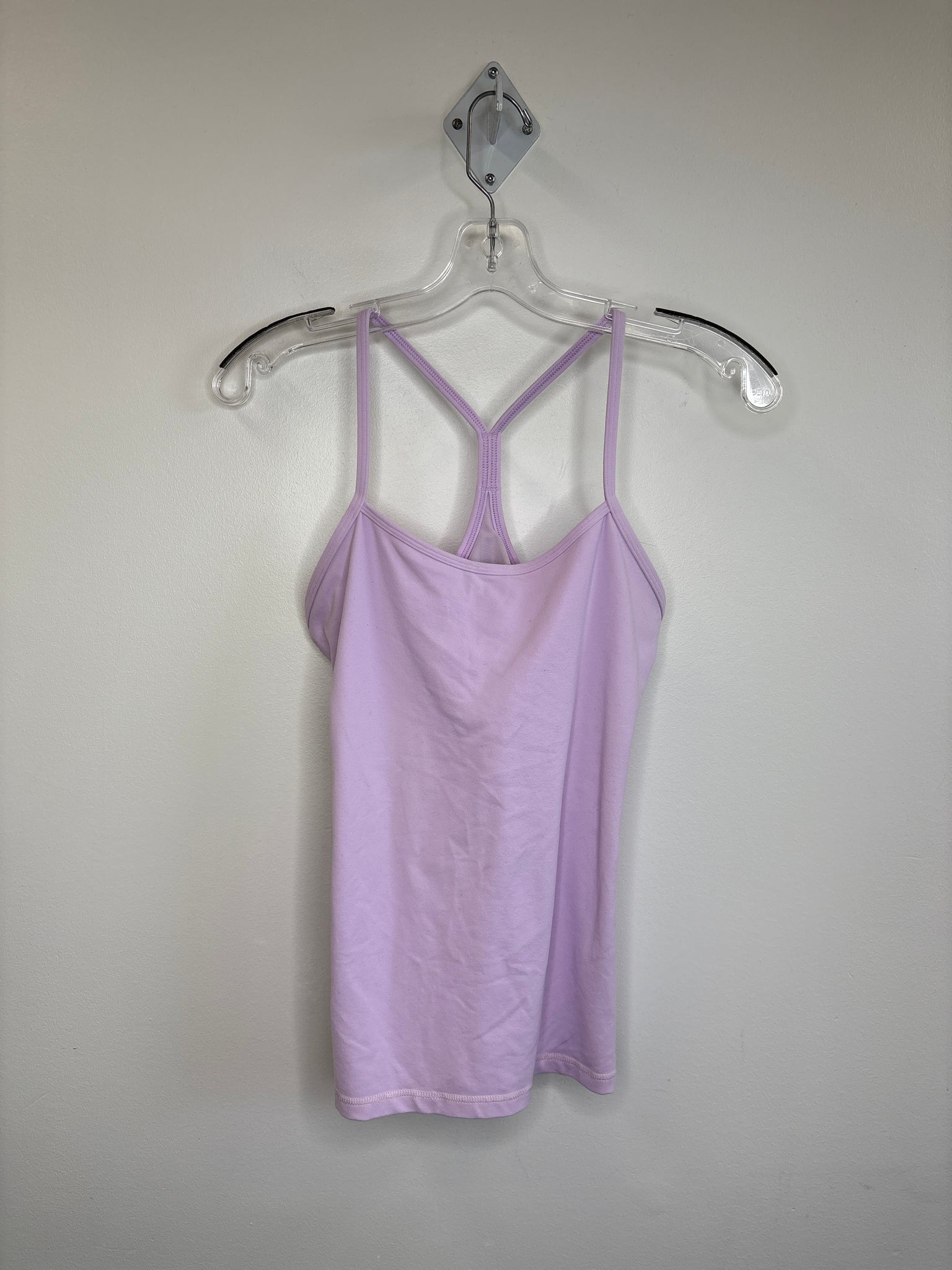 Lululemon Power Pose Tank (8)
